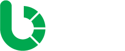Bill-Identity-Logo-Web