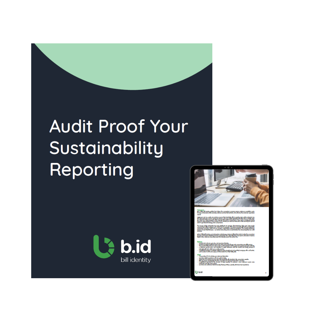 Audit proof your sustainability reporting header image (4)
